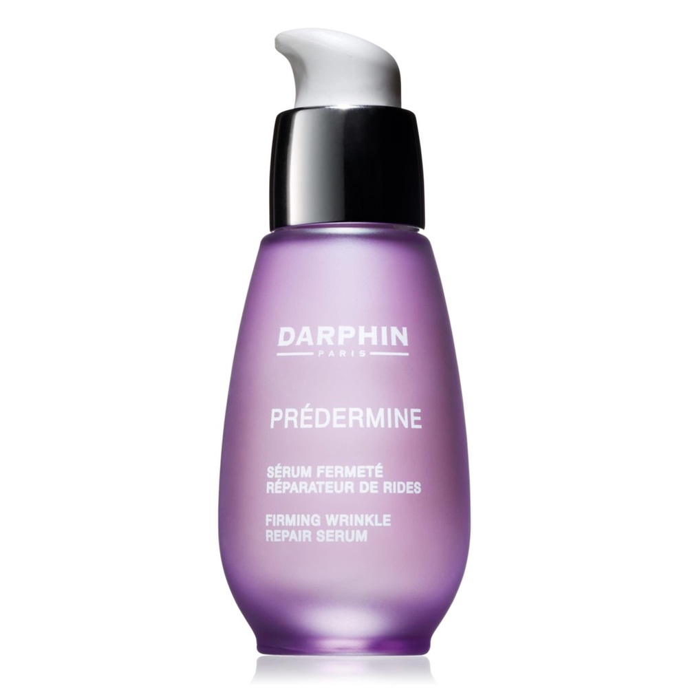 Predermine Firming Wrinkle Repair Serum NWT